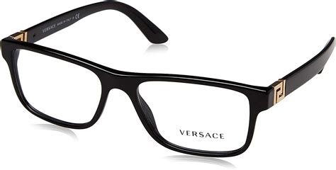 versace mens frames|Versace eyeglass frames for prescription.